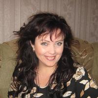 Отзыв от Арина - Виза Destination Thailand