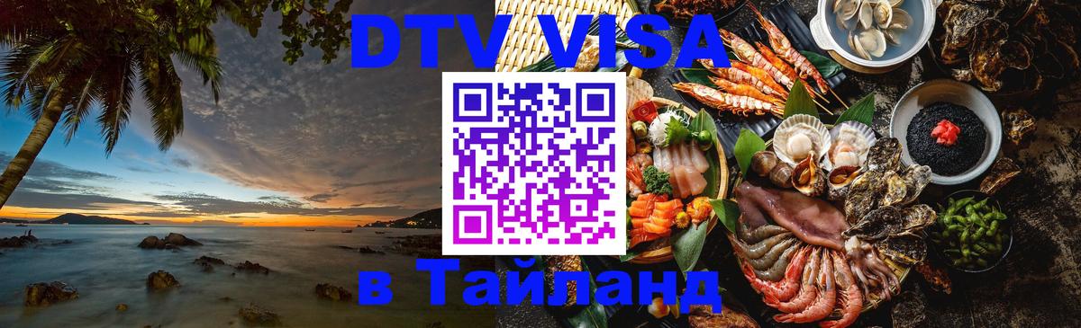 Сколько стоит DTV виза — актуальные цены, оформление даже без документов - 19.11.2025 